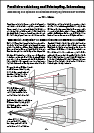 Alpa-Shift-und-Tilt-Titel